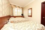 Turvan Hotel