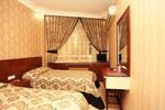 Photos of Turvan Hotel