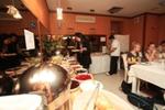 Photos of Turvan Hotel