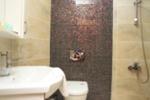 Photos of Turvan Hotel