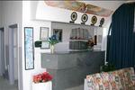Sea View Hotel Hurghada - Image 2