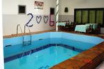 Sea View Hotel Hurghada - Image 4