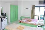 Sea View Hotel Hurghada - Image 5