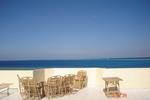 Sea View Hotel Hurghada - Image 7