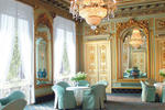 Hotel Continental Palacete