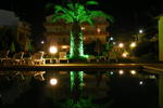 Australia Hotel - Image 2