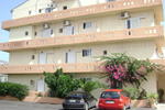 Australia Hotel