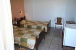 Australia Hotel - Image 4