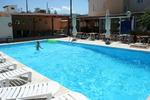 Australia Hotel - Image 6