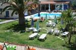 Australia Hotel - Image 7
