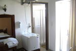 Australia Hotel - Image 8