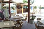 Australia Hotel - Image 9