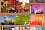 Photos of Peniche Beach House