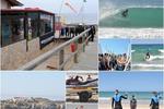 Photos of Peniche Beach House