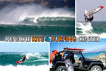 Photos of Peniche Beach House