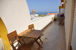 Photos of Peniche Beach House
