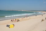 Photos of Peniche Beach House