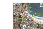 Photos of Peniche Beach House