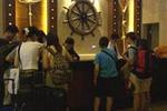 Captain Youth Hostel (Fuzhou Road. The Bund) - Image 3