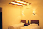 Captain Youth Hostel (Fuzhou Road. The Bund) - Image 5