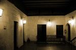 Photos of The Casablanca Hostal