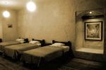 Photos of The Casablanca Hostal