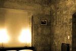 Photos of The Casablanca Hostal