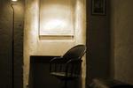 Photos of The Casablanca Hostal