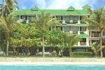 Absolute Sea Pearl Beach Resort & Spa