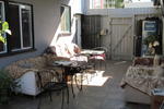 Timen's House - Image 2