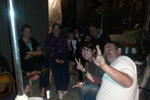Timen's House - Image 3