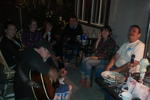 Timen's House - Image 4