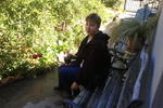 Timen's House - Image 5