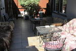 Timen's House - Image 7