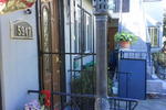 Timen's House - Image 8