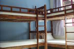 Kinabalu Backpackers Lodge - Image 5