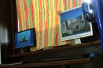 Kinabalu Backpackers Lodge - Image 6