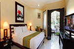 Adi Dharma Hotel