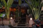 All In 1 Guesthouse - Image 2