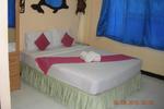 All In 1 Guesthouse - Image 3