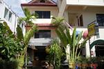 All In 1 Guesthouse - Image 5