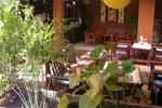 All In 1 Guesthouse - Image 6