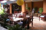 All In 1 Guesthouse - Image 7