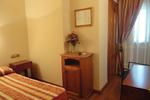 Alameda Hotel - Image 2