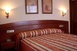 Alameda Hotel