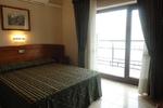 Alameda Hotel - Image 3