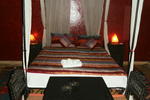 Riad Jomana - Image 1