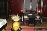 Riad Jomana - Image 2