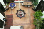 Riad Jomana - Image 3