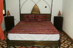 Riad Jomana - Image 5